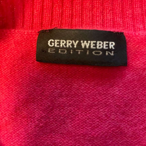 Women’s soft cardigan - Picture 2 of 3